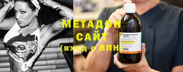 прущие грибы Балахна