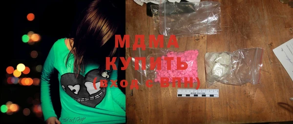 прущие грибы Балахна