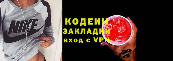 прущие грибы Балахна
