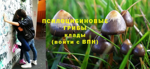 амф Балабаново