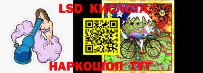 PSILOCYBIN Обь