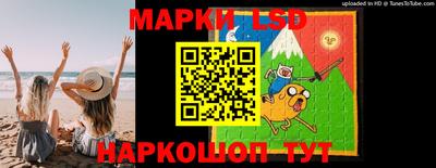 гашик Шебекино