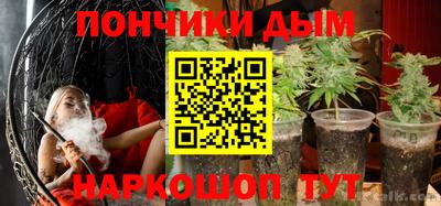 скорость Нягань