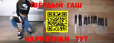 скорость Нягань