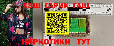 mdpv Обнинск